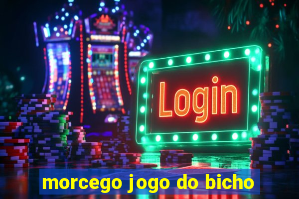 morcego jogo do bicho